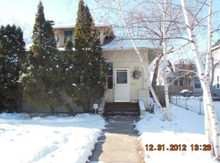 3906 Lyndale Ave S, Minneapolis, MN 55409