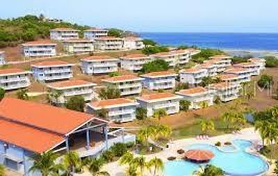 1502 COSTA BONITA BEACH RESORT #2004, Culebra, PR, 00775