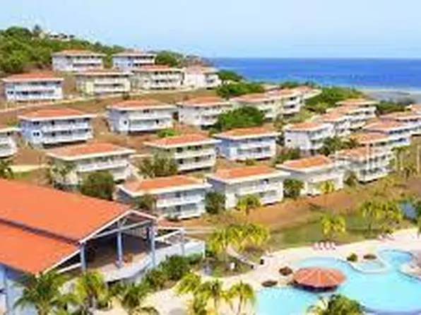 1502 COSTA BONITA BEACH RESORT #2004, CULEBRA, PR 00775
