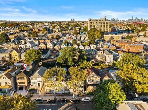 29 West 9th Street image 41 of 49