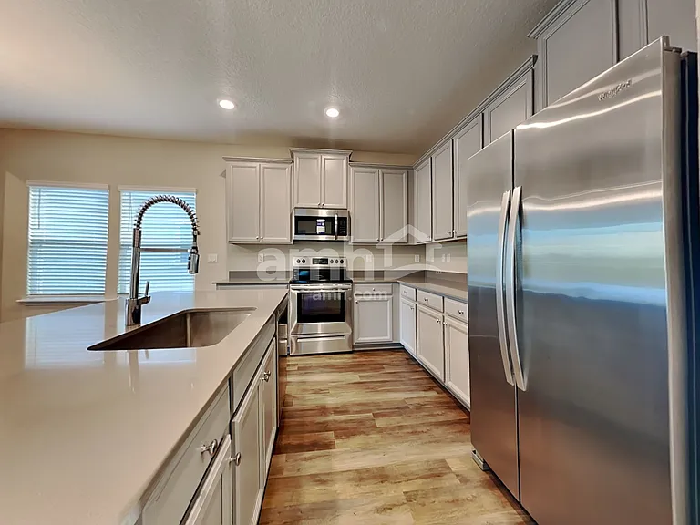 151 Hemlock Point — Photo 4