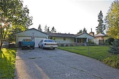 1st image of 36457 45th Ave S