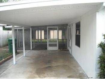2nd image of 1314 10th St