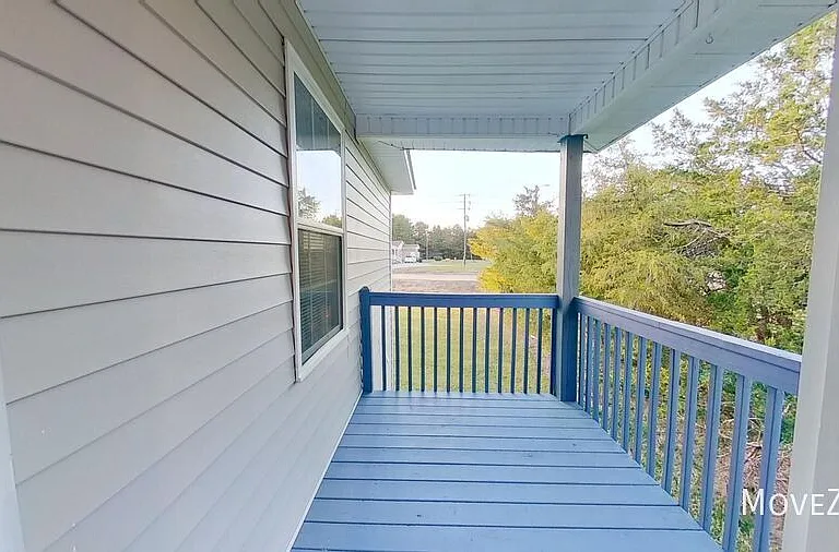 1132 Norris Rd — Photo 27
