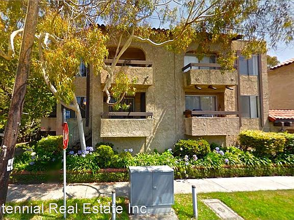 2nd image of 11306 Pearl St APT 102