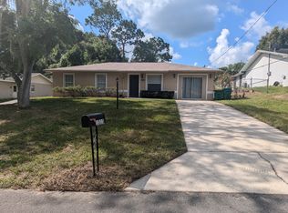 1313 Emerson St, Inverness, FL 34450