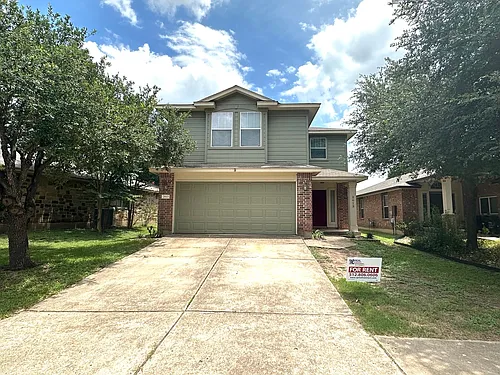 2613 Georgia Coleman Bnd Photo 1