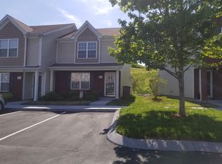 2023 Shaylin Loop, Antioch, TN 37013