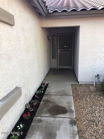 2nd image of 10732 E Florian Ave