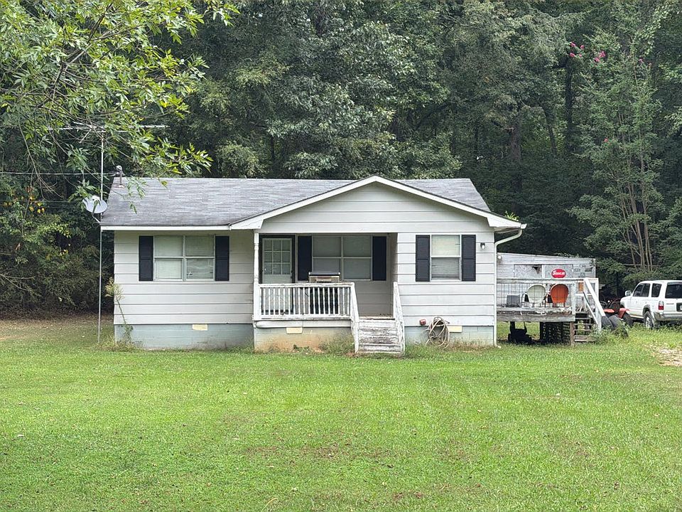 1st image of 611 Wilbanks Rd