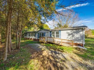 600 Border Rd E, Rock Hill, SC 29730