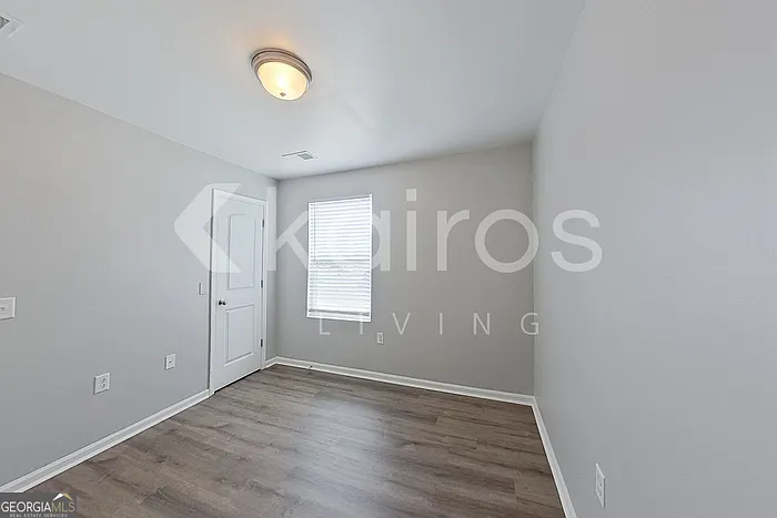 138 Amber Mill Cir — Photo 12