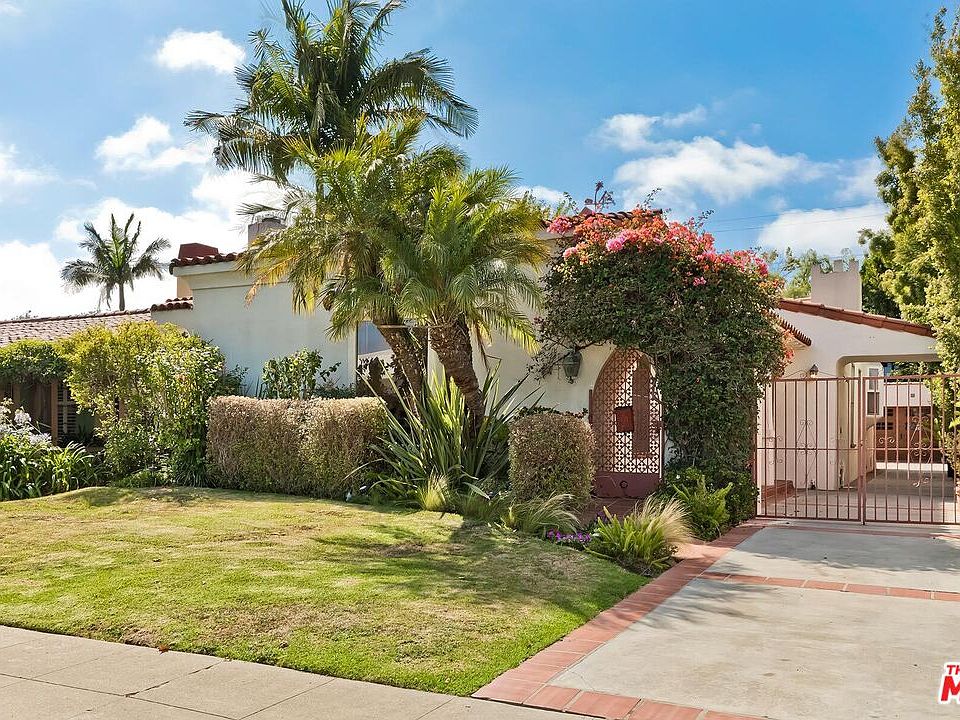 1st image of 10525 Almayo Ave
