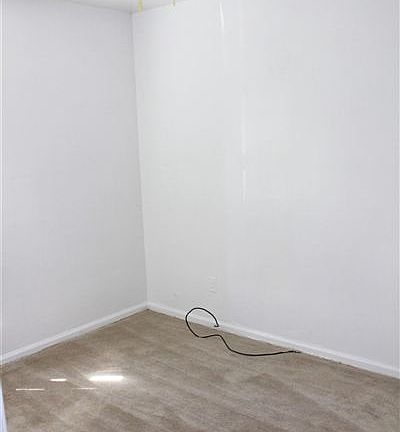 Bedroom#2 Shaftsbury