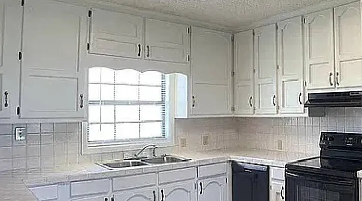 3901 Mitchiner Rd — Photo 6