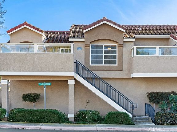 2nd image of 3 Via Pariente