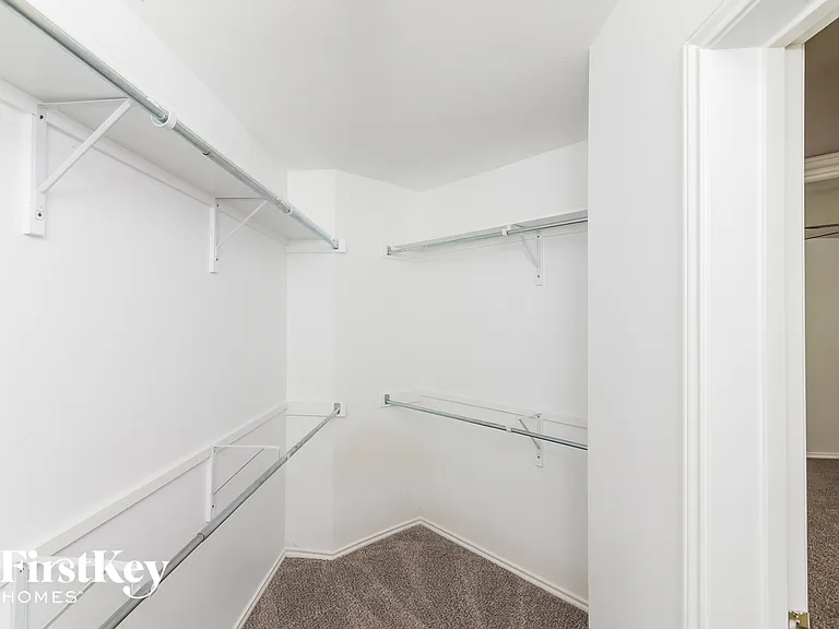 5124 Storm King — Photo 10