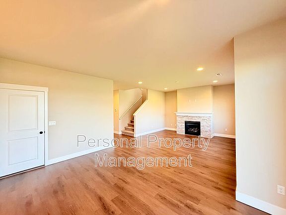 3rd image of 8728 N 1st St