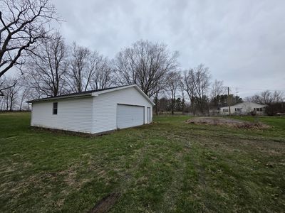 5217 Millerstown Rd, Urbana, OH, 43078