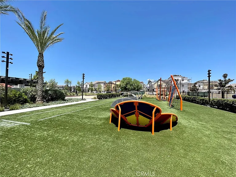 16201 Pasture Ave — Photo 22