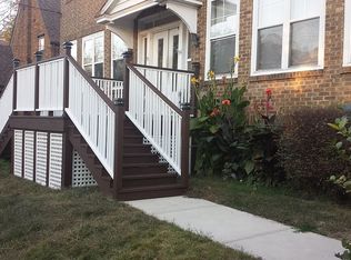 54-56 Oregon Ave, Pittsburgh, PA