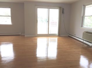 4044 Clearview Expy #2, Bayside, NY 11361