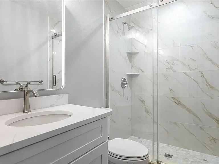 769 Kingston Ct — Photo 27