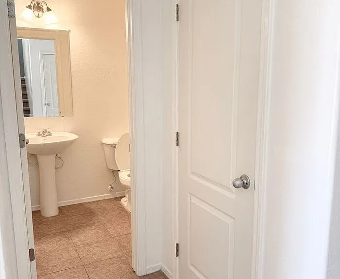 1170 E Desert Springs Way — Photo 6