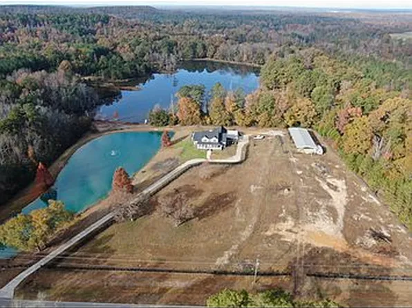 502 Needmore Rd, Troy, AL 36081