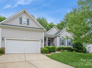 810 Ultegra Ct, Fort Mill, SC 29715