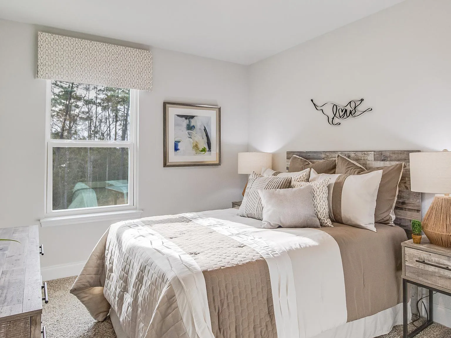 12301 Sinclair Drive - 1 — Photo 2