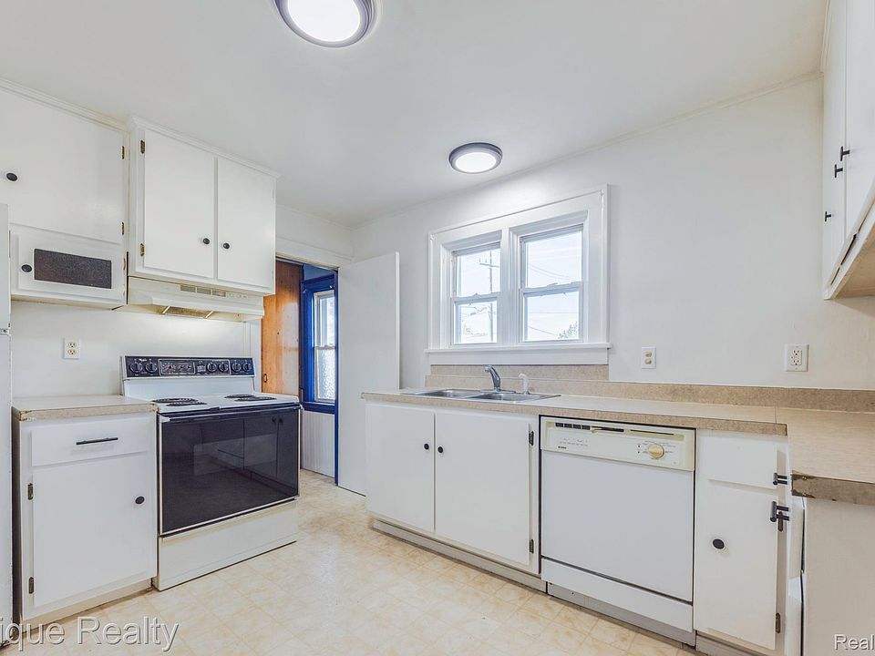 1433 Poplar St, photo 18