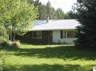 4011 Highway 8, Troy, ID 83871