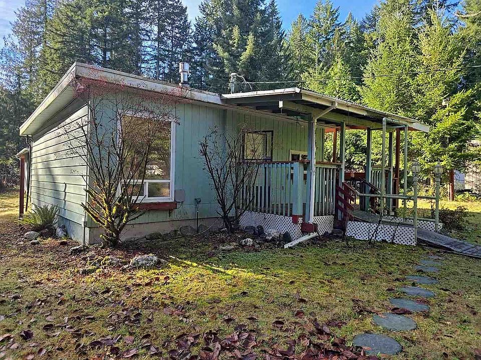 1st image of 42092 Cape Horn Dr