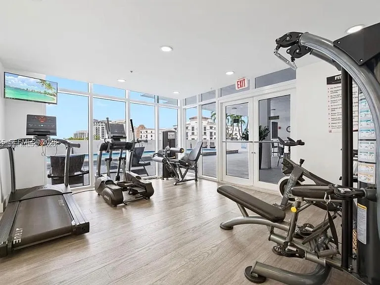 357 Almeria Ave #802 — Photo 8