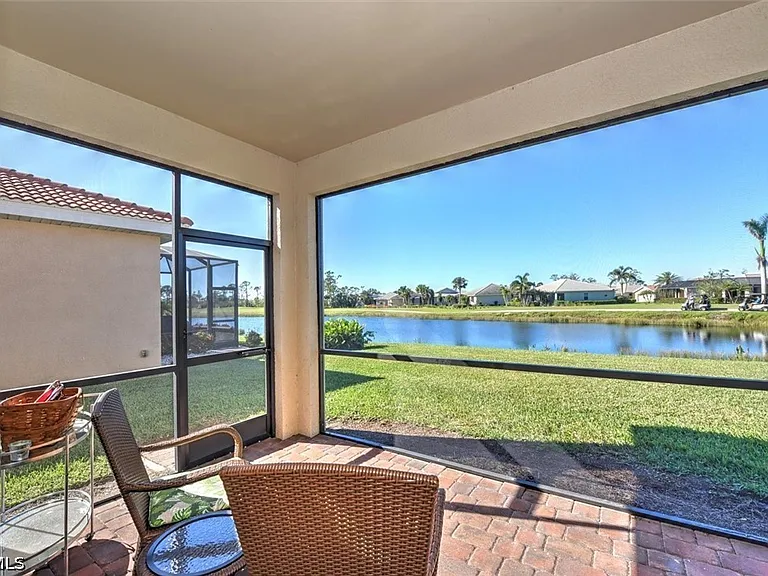3517 Crosswater Dr — Photo 19