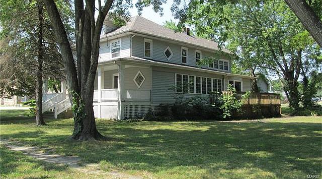 1st image of 408 S Smith St