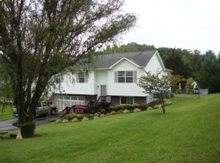 220 Springview Dr, Gray, TN 37615
