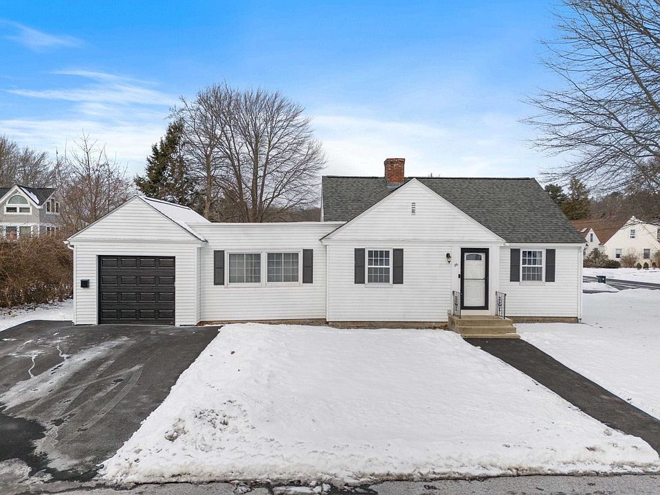 2nd image of 276 Salmon Street