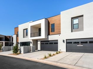 3540 E Amanecer Ln #75, Washington, UT 84780