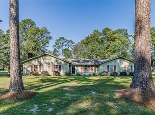 77 Purdy St, Ridgeland, SC 29936