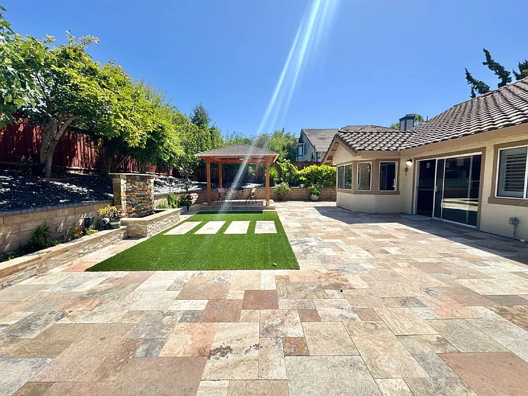 3281 Falerno Way — Photo 55