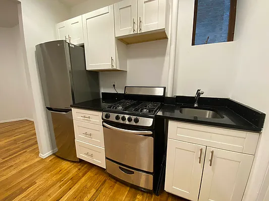 Rented by JM Preston Properties LLC | media 20