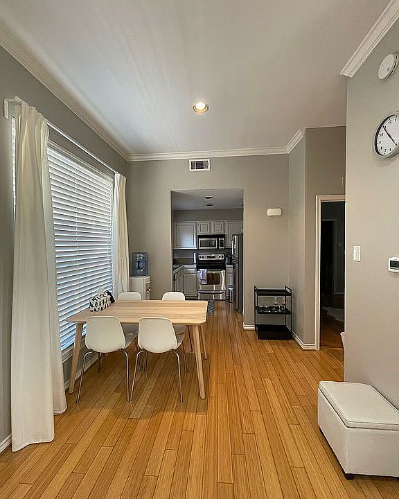 1st image of 3311 Blackburn St APT 228