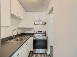 White Center, Seattle, WA 98106