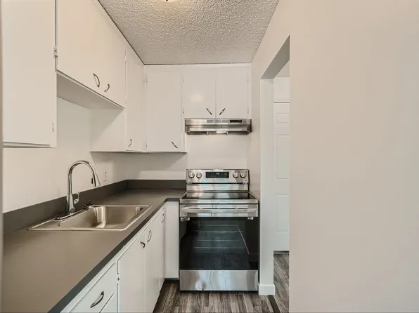 White Center, 9020 20th Ave SW APT 204, Seattle, WA 98106