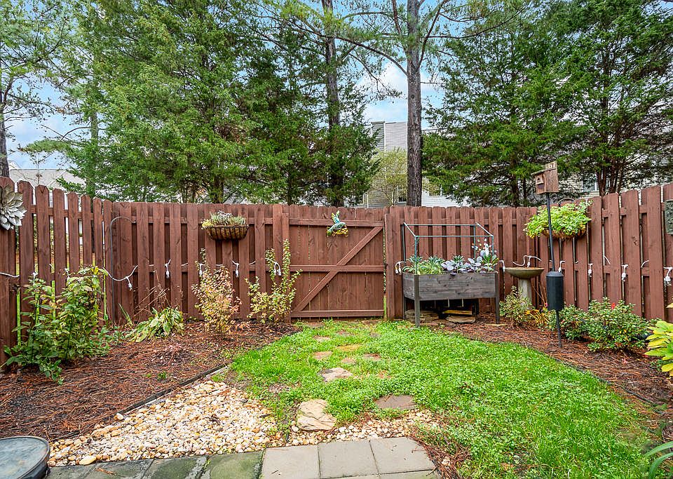 1st image of 6074 Bobcat Pl