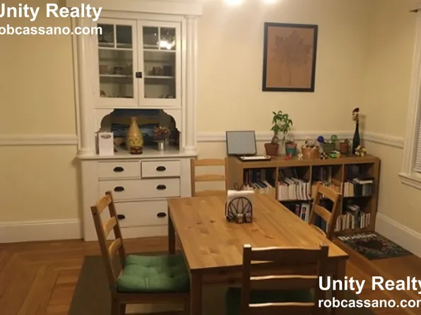 (undisclosed Address), Medford, MA 02155