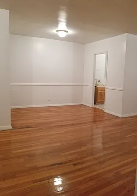 Rented by New York Residence | media 4