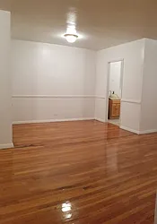 Rented by New York Residence